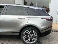 Land Rover Range Rover Velar D240 BVA HSE R-Dynamic - <small></small> 41.900 € <small>TTC</small> - #21