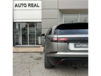 Land Rover Range Rover Velar D240 BVA HSE R-Dynamic - <small></small> 41.900 € <small>TTC</small> - #23