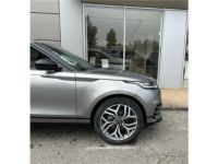 Land Rover Range Rover Velar D240 BVA HSE R-Dynamic - <small></small> 41.900 € <small>TTC</small> - #26