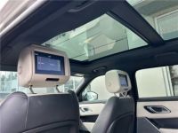 Land Rover Range Rover Velar D240 BVA HSE R-Dynamic - <small></small> 41.900 € <small>TTC</small> - #27