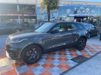 Land Rover Range Rover Velar D240 HSE R-DYNAMIC - <small></small> 41.950 € <small>TTC</small> - #1