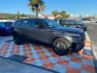 Land Rover Range Rover Velar D240 HSE R-DYNAMIC - <small></small> 41.950 € <small>TTC</small> - #3