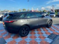 Land Rover Range Rover Velar D240 HSE R-DYNAMIC - <small></small> 41.950 € <small>TTC</small> - #5