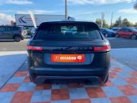 Land Rover Range Rover Velar D240 HSE R-DYNAMIC - <small></small> 41.950 € <small>TTC</small> - #6