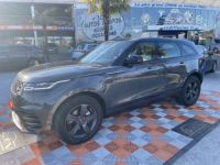 Land Rover Range Rover Velar D240 HSE R-DYNAMIC - <small></small> 41.950 € <small>TTC</small> - #8