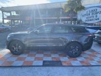 Land Rover Range Rover Velar D240 HSE R-DYNAMIC - <small></small> 41.950 € <small>TTC</small> - #10