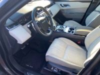 Land Rover Range Rover Velar D240 HSE R-DYNAMIC - <small></small> 41.950 € <small>TTC</small> - #12