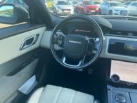 Land Rover Range Rover Velar D240 HSE R-DYNAMIC - <small></small> 41.950 € <small>TTC</small> - #25