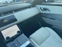 Land Rover Range Rover Velar D240 HSE R-DYNAMIC - <small></small> 41.950 € <small>TTC</small> - #26