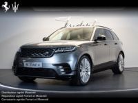 Land Rover Range Rover Velar D300 BVA R-Dynamic - <small></small> 59.900 € <small>TTC</small> - #1