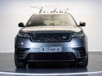 Land Rover Range Rover Velar D300 BVA R-Dynamic - <small></small> 59.900 € <small>TTC</small> - #2