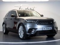 Land Rover Range Rover Velar D300 BVA R-Dynamic - <small></small> 59.900 € <small>TTC</small> - #3