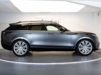 Land Rover Range Rover Velar D300 BVA R-Dynamic - <small></small> 59.900 € <small>TTC</small> - #4