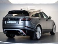 Land Rover Range Rover Velar D300 BVA R-Dynamic - <small></small> 59.900 € <small>TTC</small> - #5