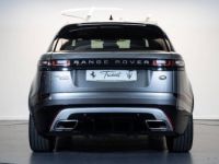 Land Rover Range Rover Velar D300 BVA R-Dynamic - <small></small> 59.900 € <small>TTC</small> - #6