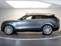 Land Rover Range Rover Velar D300 BVA R-Dynamic - <small></small> 59.900 € <small>TTC</small> - #7