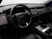 Land Rover Range Rover Velar D300 BVA R-Dynamic - <small></small> 59.900 € <small>TTC</small> - #12