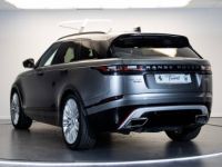 Land Rover Range Rover Velar D300 BVA R-Dynamic - <small></small> 59.900 € <small>TTC</small> - #24