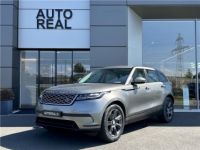 Land Rover Range Rover Velar D300 BVA SE - <small></small> 28.900 € <small>TTC</small> - #1