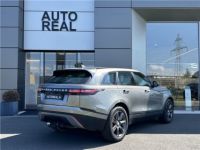 Land Rover Range Rover Velar D300 BVA SE - <small></small> 28.900 € <small>TTC</small> - #2