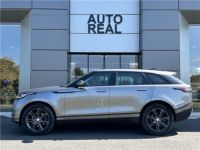 Land Rover Range Rover Velar D300 BVA SE - <small></small> 28.900 € <small>TTC</small> - #3