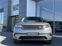 Land Rover Range Rover Velar D300 BVA SE - <small></small> 28.900 € <small>TTC</small> - #5