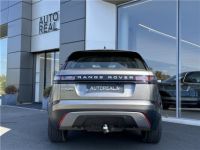 Land Rover Range Rover Velar D300 BVA SE - <small></small> 28.900 € <small>TTC</small> - #6