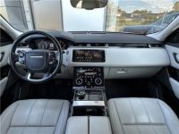 Land Rover Range Rover Velar D300 BVA SE - <small></small> 28.900 € <small>TTC</small> - #10