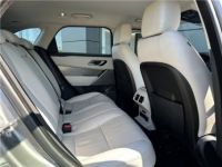 Land Rover Range Rover Velar D300 BVA SE - <small></small> 28.900 € <small>TTC</small> - #40