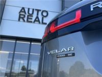 Land Rover Range Rover Velar D300 BVA SE - <small></small> 28.900 € <small>TTC</small> - #41