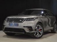 Land Rover Range Rover Velar D300 HSE R-Dynamic 1 MAIN - 26.000 km - <small></small> 48.900 € <small></small> - #1