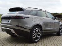 Land Rover Range Rover Velar D300 HSE R-Dynamic 1 MAIN - 26.000 km - <small></small> 48.900 € <small></small> - #2