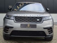 Land Rover Range Rover Velar D300 HSE R-Dynamic 1 MAIN - 26.000 km - <small></small> 48.900 € <small></small> - #3