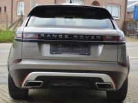 Land Rover Range Rover Velar D300 HSE R-Dynamic 1 MAIN - 26.000 km - <small></small> 48.900 € <small></small> - #4