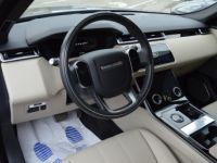 Land Rover Range Rover Velar D300 HSE R-Dynamic 1 MAIN - 26.000 km - <small></small> 48.900 € <small></small> - #8