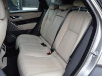 Land Rover Range Rover Velar D300 HSE R-Dynamic 1 MAIN - 26.000 km - <small></small> 48.900 € <small></small> - #10