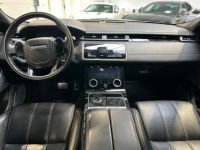 Land Rover Range Rover Velar D300 HSE R-DYNAMIC PREMIERE EDITION 300 CH - <small></small> 45.990 € <small>TTC</small> - #9