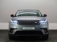 Land Rover Range Rover Velar D300 R-Dynamic HSE AWD Auto - <small></small> 71.990 € <small>TTC</small> - #2