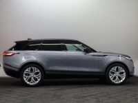 Land Rover Range Rover Velar D300 R-Dynamic HSE AWD Auto - <small></small> 71.990 € <small>TTC</small> - #3