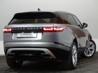 Land Rover Range Rover Velar D300 R-Dynamic HSE AWD Auto - <small></small> 71.990 € <small>TTC</small> - #4