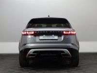 Land Rover Range Rover Velar D300 R-Dynamic HSE AWD Auto - <small></small> 71.990 € <small>TTC</small> - #5