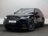 Land Rover Range Rover Velar D300 R-DYNAMIC S - <small></small> 38.950 € <small>TTC</small> - #1