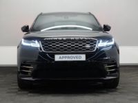 Land Rover Range Rover Velar D300 R-DYNAMIC S - <small></small> 38.950 € <small>TTC</small> - #2