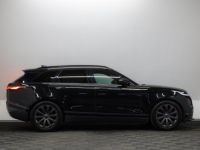 Land Rover Range Rover Velar D300 R-DYNAMIC S - <small></small> 38.950 € <small>TTC</small> - #3