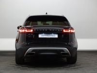 Land Rover Range Rover Velar D300 R-DYNAMIC S - <small></small> 38.950 € <small>TTC</small> - #5