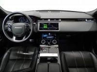 Land Rover Range Rover Velar D300 R-DYNAMIC S - <small></small> 38.950 € <small>TTC</small> - #9