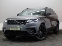 Land Rover Range Rover Velar D300 R-Dynamic SE AWD Auto - <small></small> 41.990 € <small>TTC</small> - #1