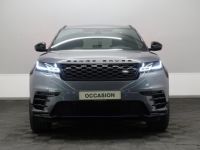 Land Rover Range Rover Velar D300 R-Dynamic SE AWD Auto - <small></small> 41.990 € <small>TTC</small> - #2