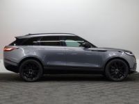 Land Rover Range Rover Velar D300 R-Dynamic SE AWD Auto - <small></small> 41.990 € <small>TTC</small> - #3