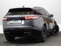 Land Rover Range Rover Velar D300 R-Dynamic SE AWD Auto - <small></small> 41.990 € <small>TTC</small> - #4